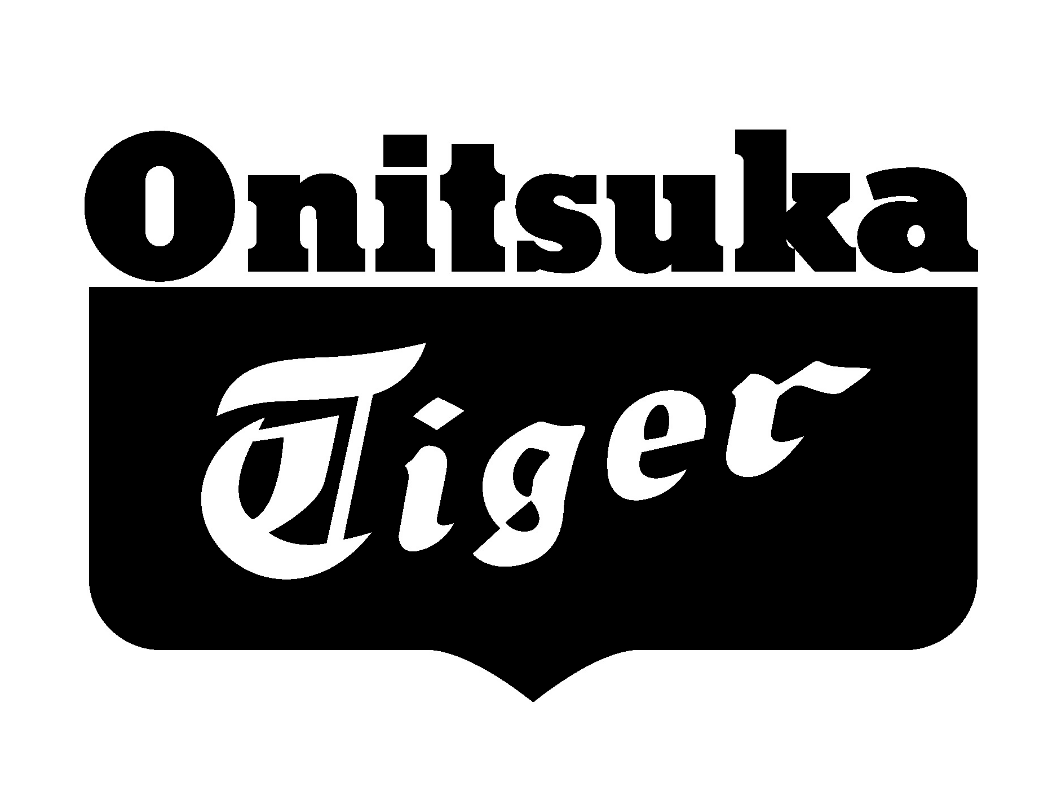 Onitsuka Tiger