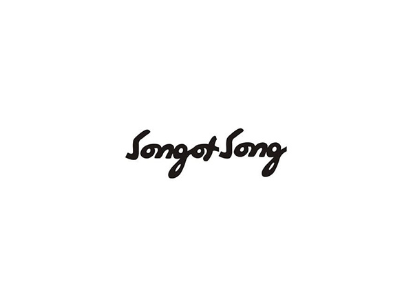 Song of Song